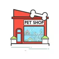 红店redstore