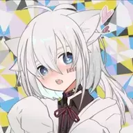 咲夜绫音