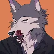 Lone_Wolf