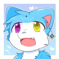 曚泷