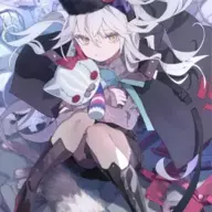 壹諾