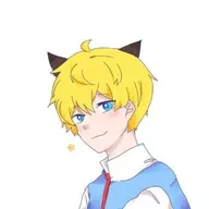 赤西