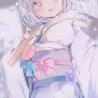 Shuilinuan