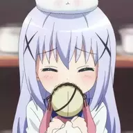 花吹