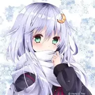 铭辰