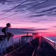 小河Sir