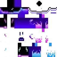 SageMars5369605