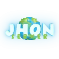 pheme