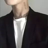 沈忆