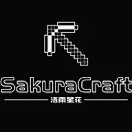 Sakura工作室