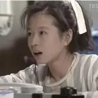 Kylaan_祺兰