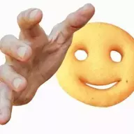 dwb