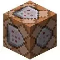 ClockCc