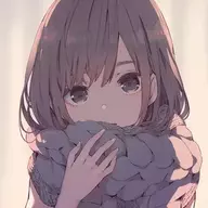係虾饺呀