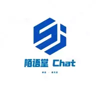 淑芬꧂