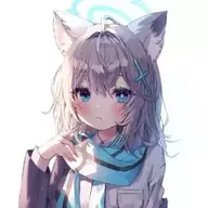 Yunyize