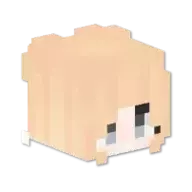 纸鸢