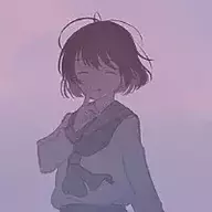 是波板糖呀