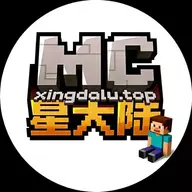 2396654030
