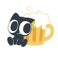 铭宇