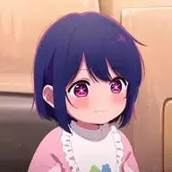guguzi