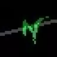 恒星之正