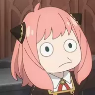 DILUO