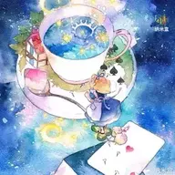 杀kk