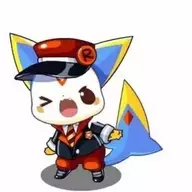 逗比逗比傻