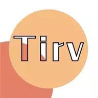 Tirv