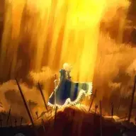 yzyzdkami