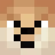 DaThabe