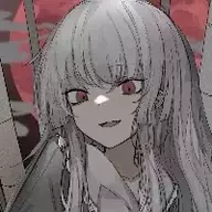 PQfanyun