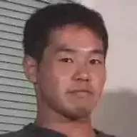 听我说谢谢你
