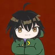 banyue2022
