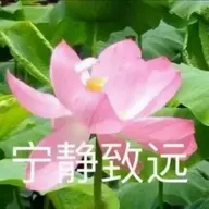 lxQingFeng