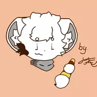 亿只屑作者
