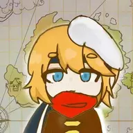 冬艾