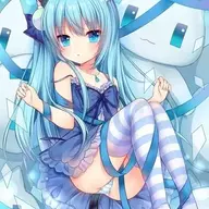 ccaaoo0