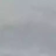 无声闹钟