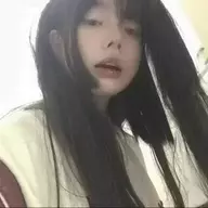 Susan