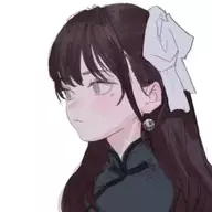 贰次差送
