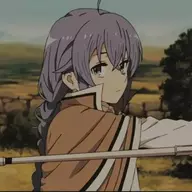 男主