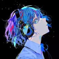 CinderyBell6765