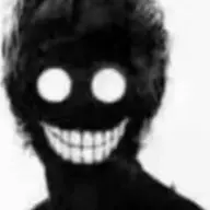 Jieao