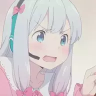 晴明Haruaki