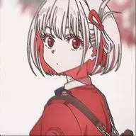 沫夏cola