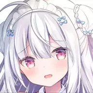 C1en