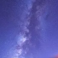 繁星如梦