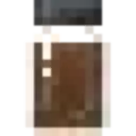 老鹰